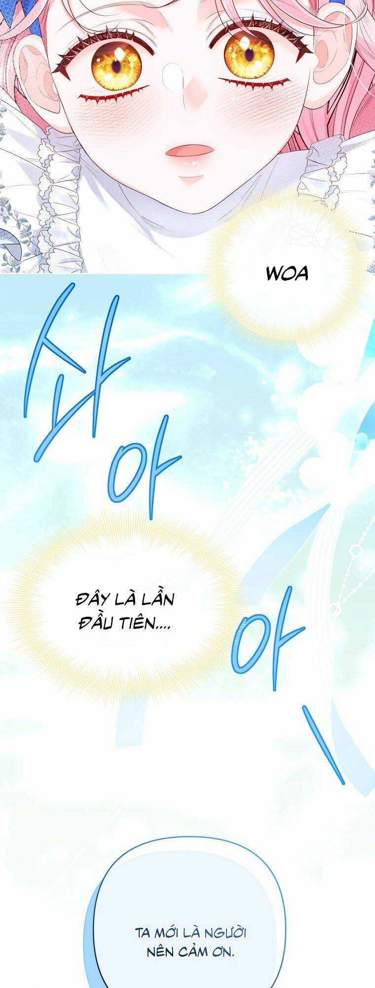 Thà Làm Vua Còn Hơn Chapter 18 trang 52