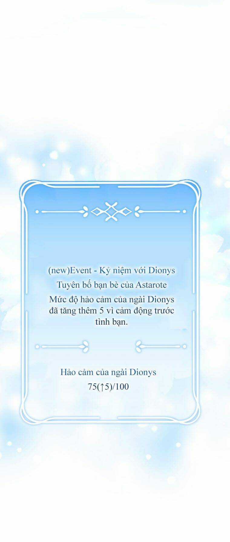 Thà Làm Vua Còn Hơn Chapter 18 trang 54