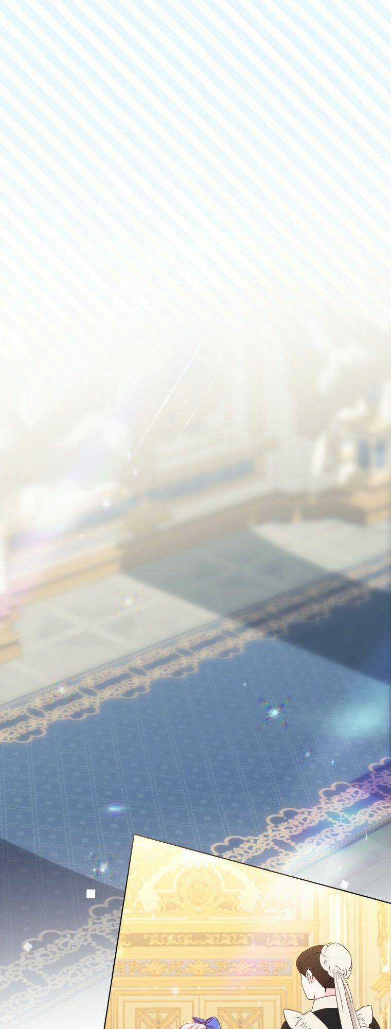 Thà Làm Vua Còn Hơn Chapter 18 trang 6