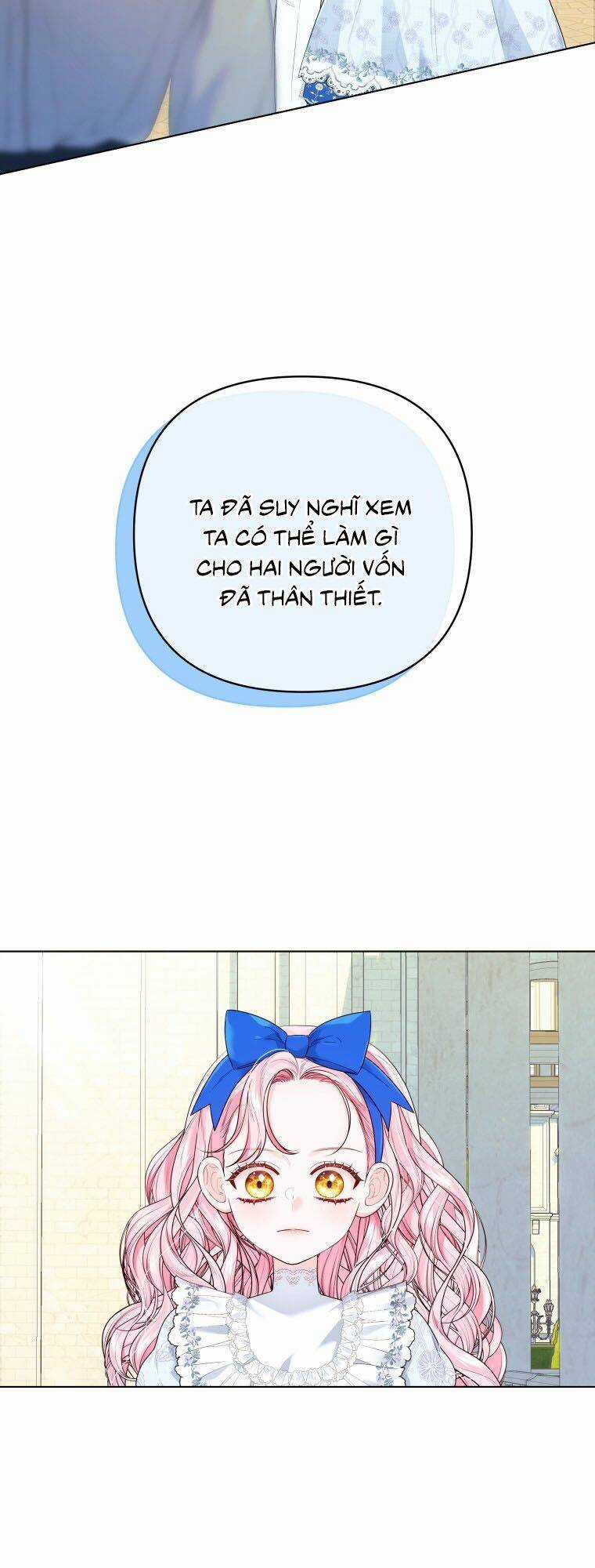 Thà Làm Vua Còn Hơn Chapter 18 trang 62