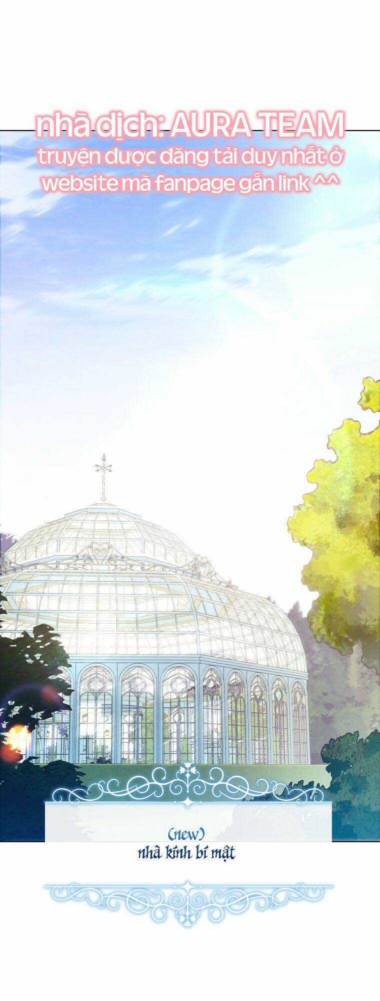 Thà Làm Vua Còn Hơn Chapter 18 trang 63