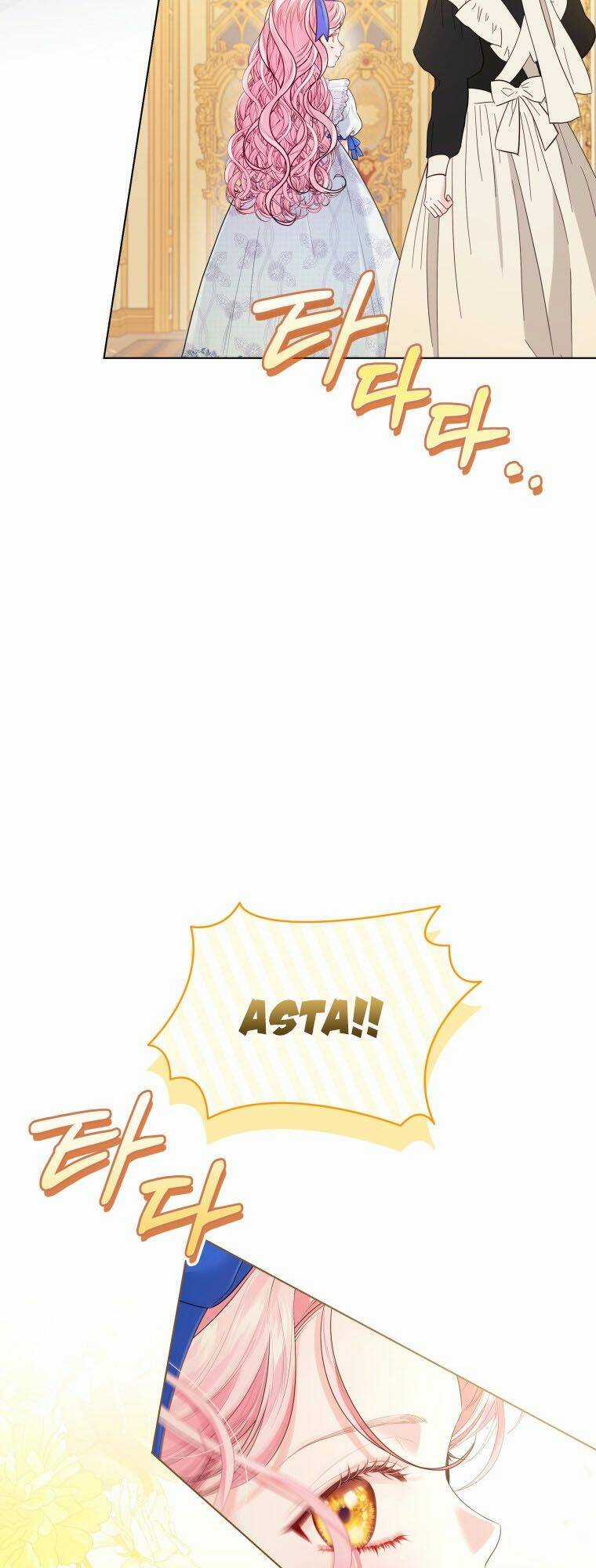 Thà Làm Vua Còn Hơn Chapter 18 trang 7