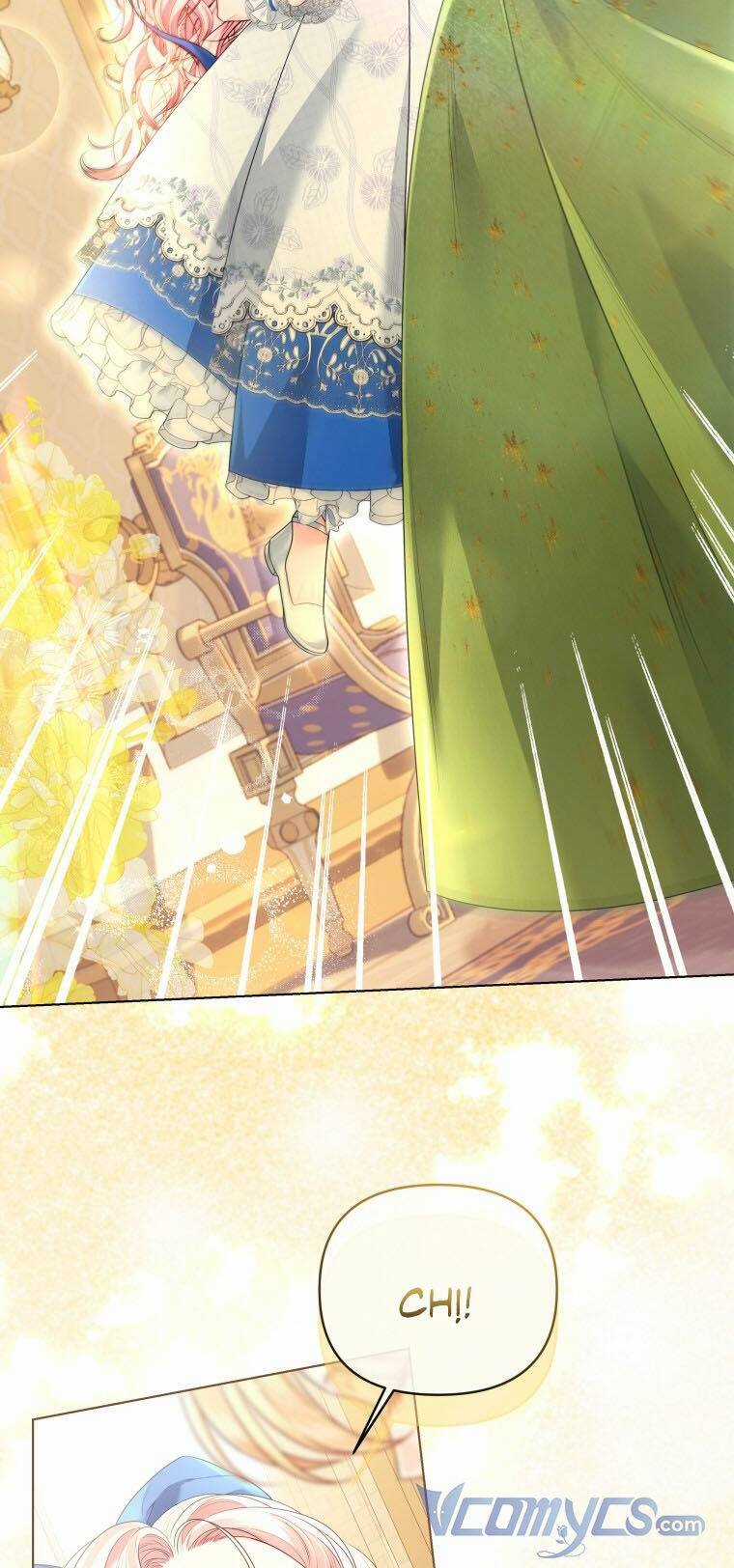 Thà Làm Vua Còn Hơn Chapter 18 trang 9