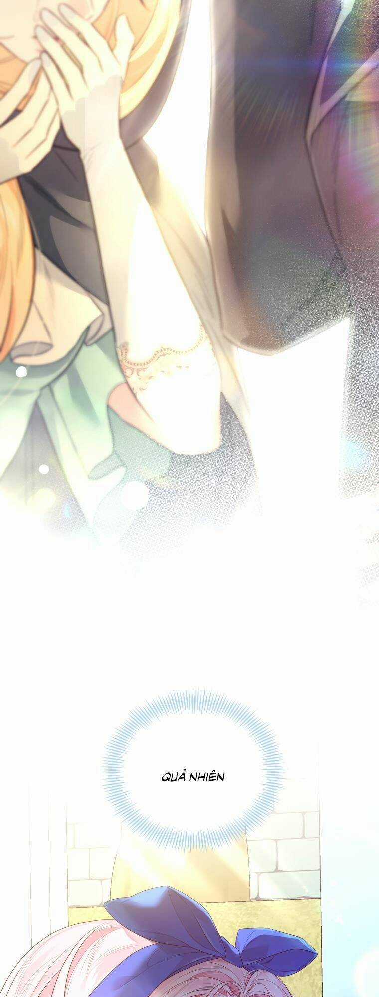 Thà Làm Vua Còn Hơn Chapter 19 trang 10