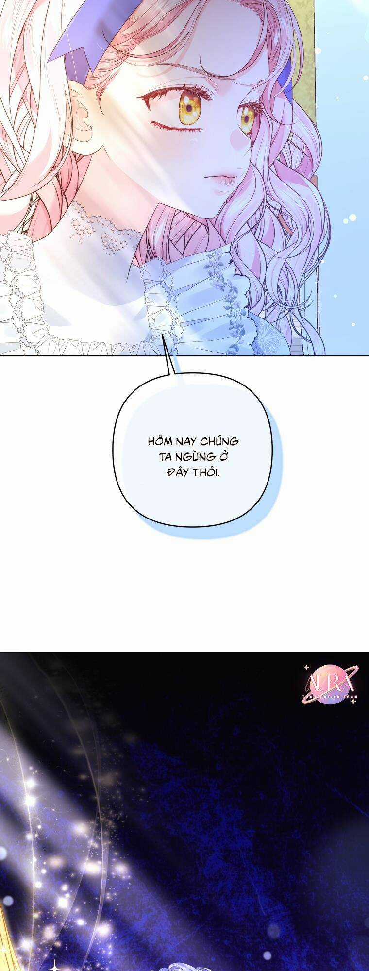 Thà Làm Vua Còn Hơn Chapter 19 trang 11