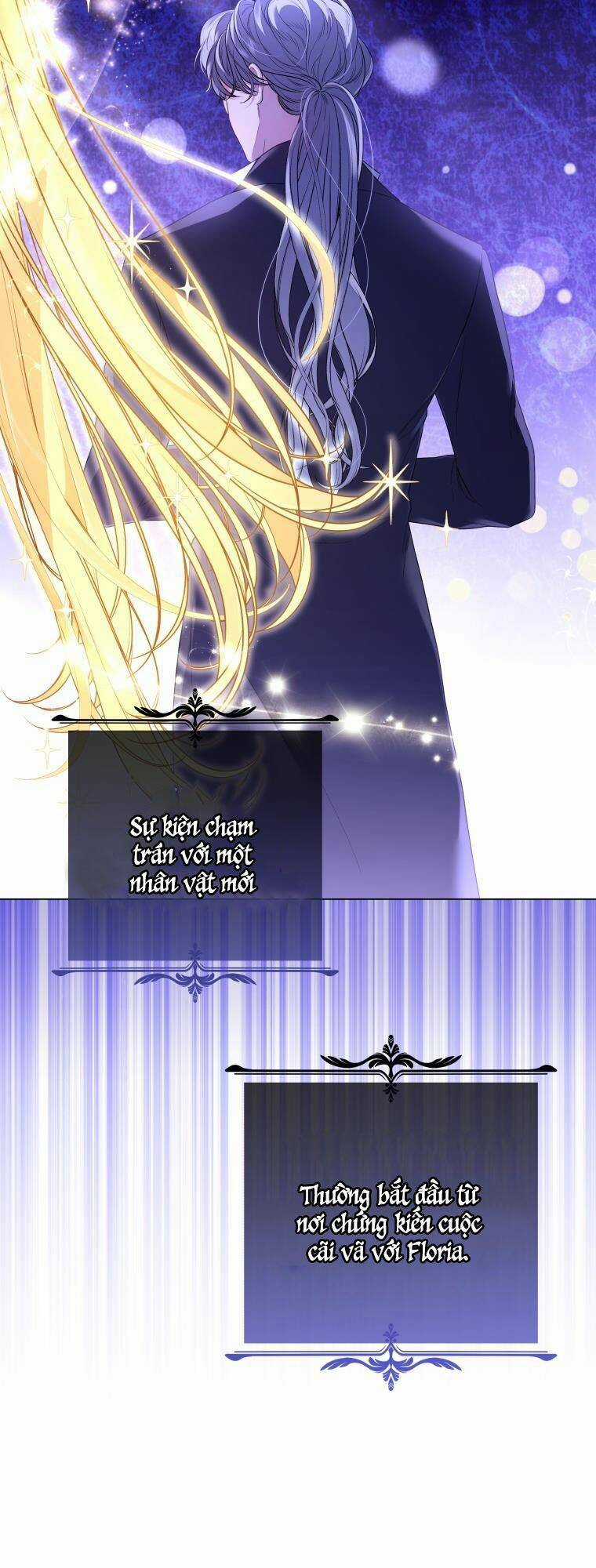 Thà Làm Vua Còn Hơn Chapter 19 trang 12