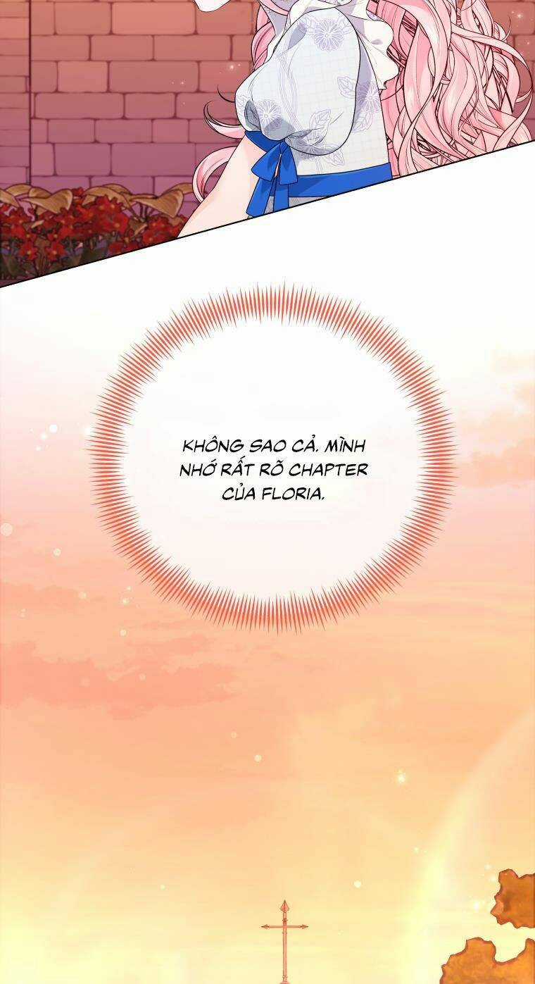 Thà Làm Vua Còn Hơn Chapter 19 trang 14