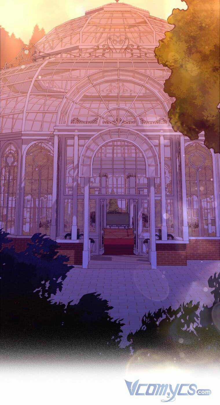 Thà Làm Vua Còn Hơn Chapter 19 trang 15