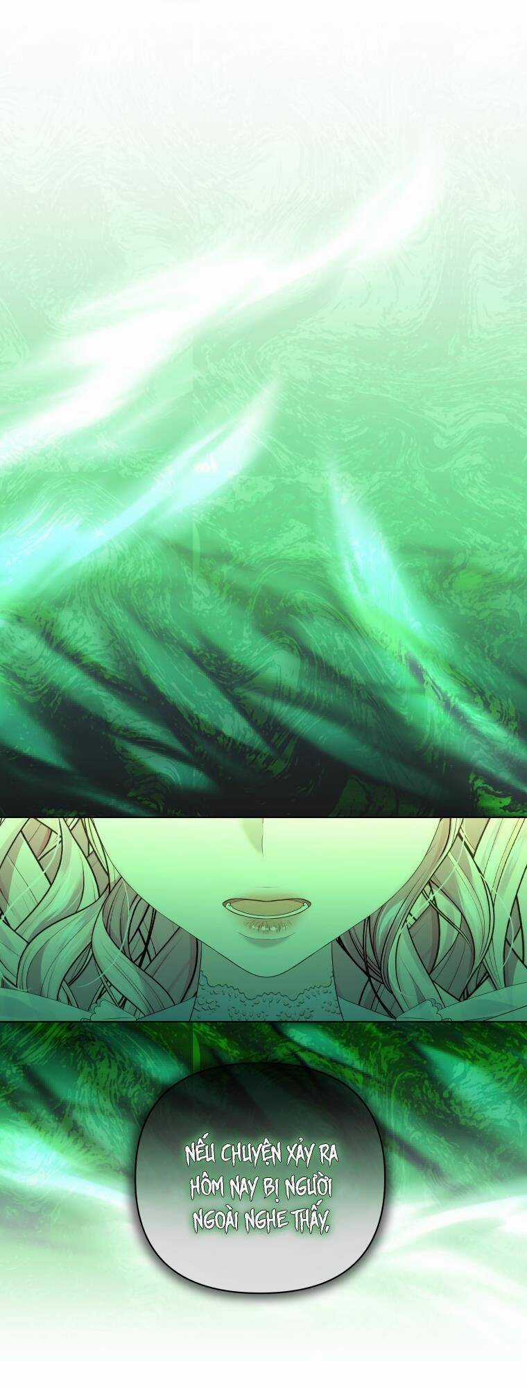 Thà Làm Vua Còn Hơn Chapter 19 trang 18