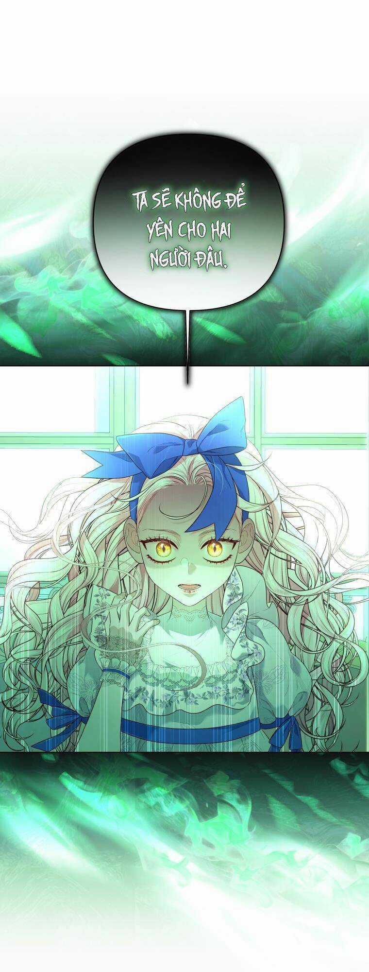 Thà Làm Vua Còn Hơn Chapter 19 trang 19