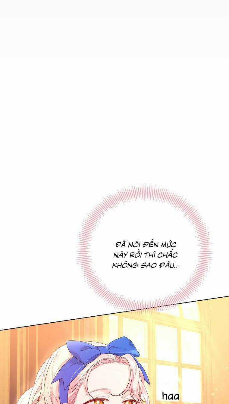 Thà Làm Vua Còn Hơn Chapter 19 trang 22