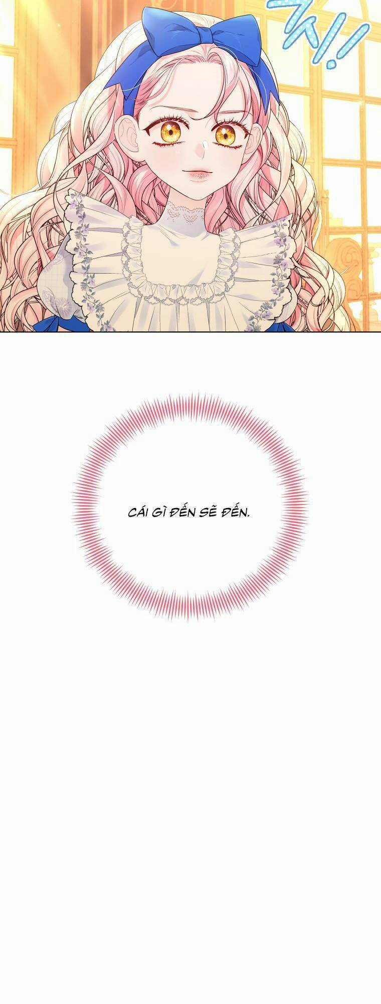 Thà Làm Vua Còn Hơn Chapter 19 trang 25