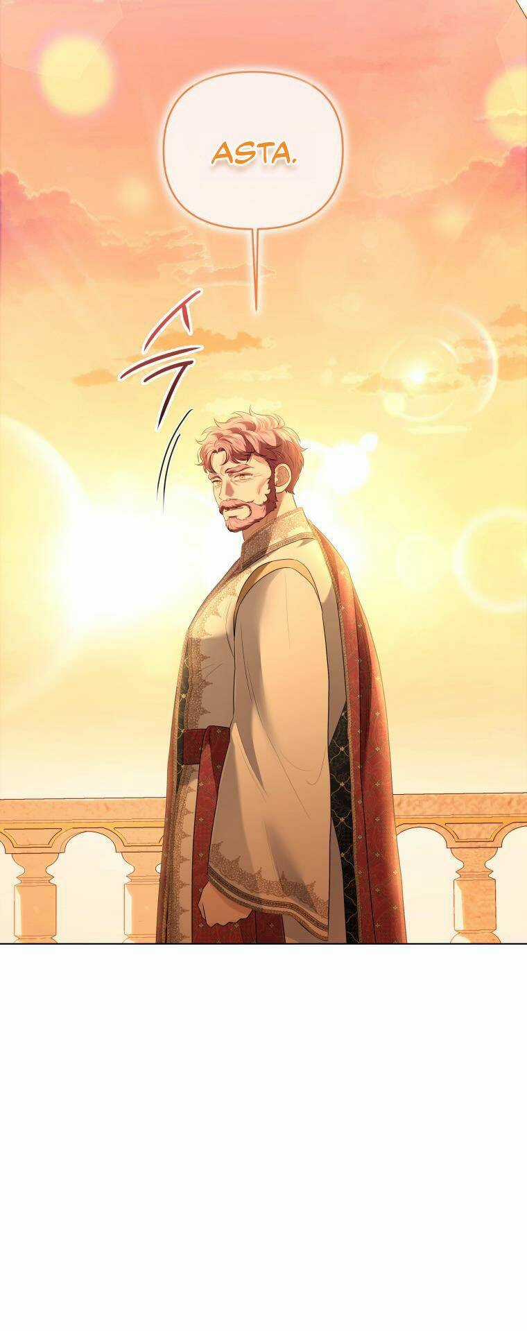 Thà Làm Vua Còn Hơn Chapter 19 trang 29