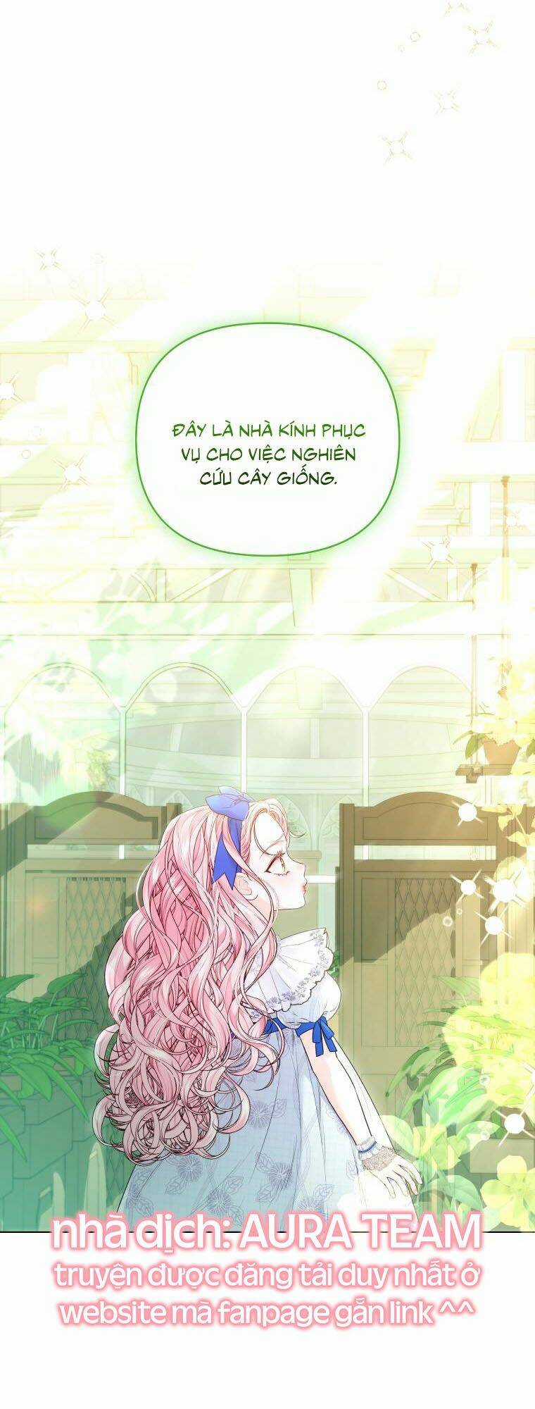 Thà Làm Vua Còn Hơn Chapter 19 trang 3