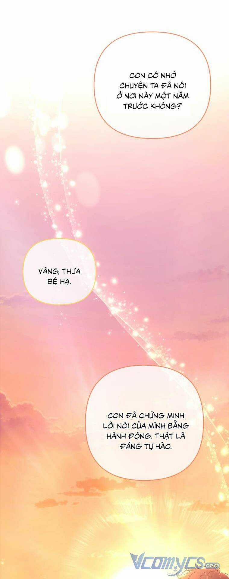 Thà Làm Vua Còn Hơn Chapter 19 trang 30