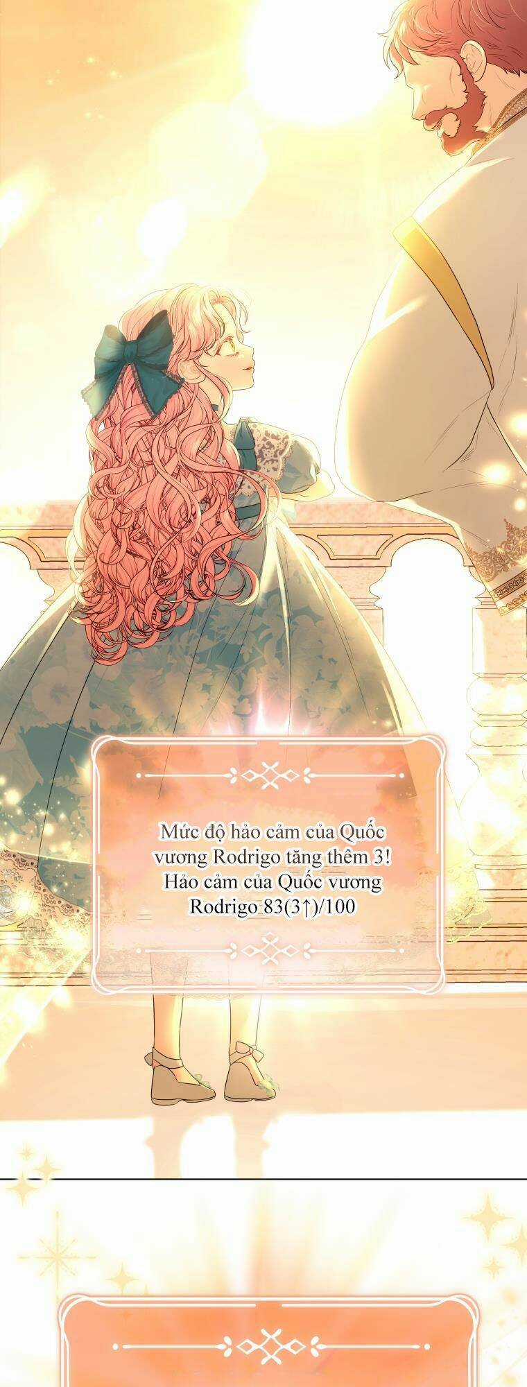 Thà Làm Vua Còn Hơn Chapter 19 trang 31