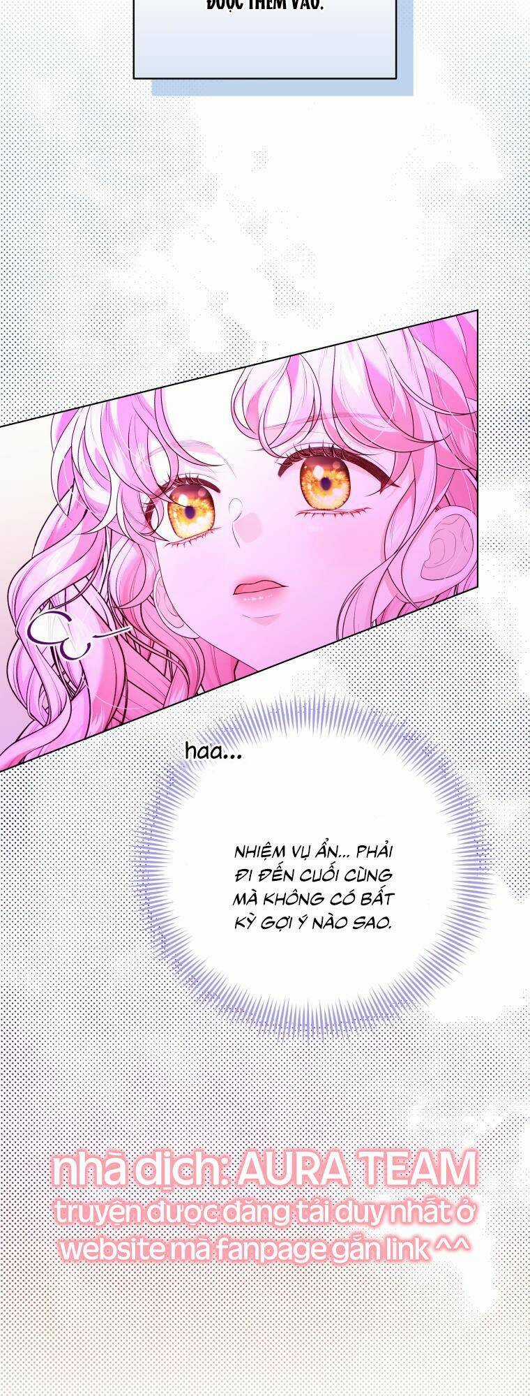 Thà Làm Vua Còn Hơn Chapter 19 trang 34