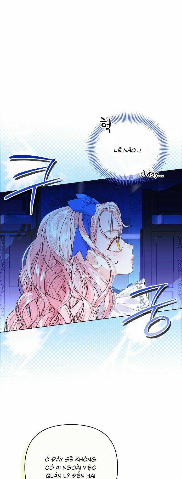 Thà Làm Vua Còn Hơn Chapter 19 trang 4