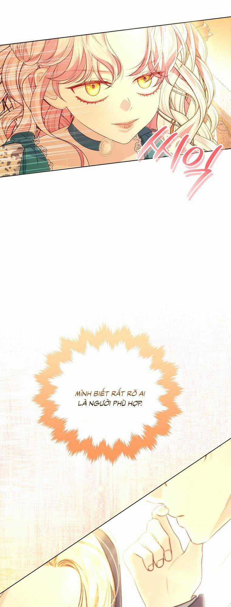 Thà Làm Vua Còn Hơn Chapter 19 trang 40