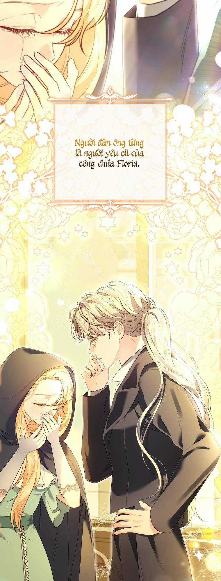 Thà Làm Vua Còn Hơn Chapter 19 trang 41