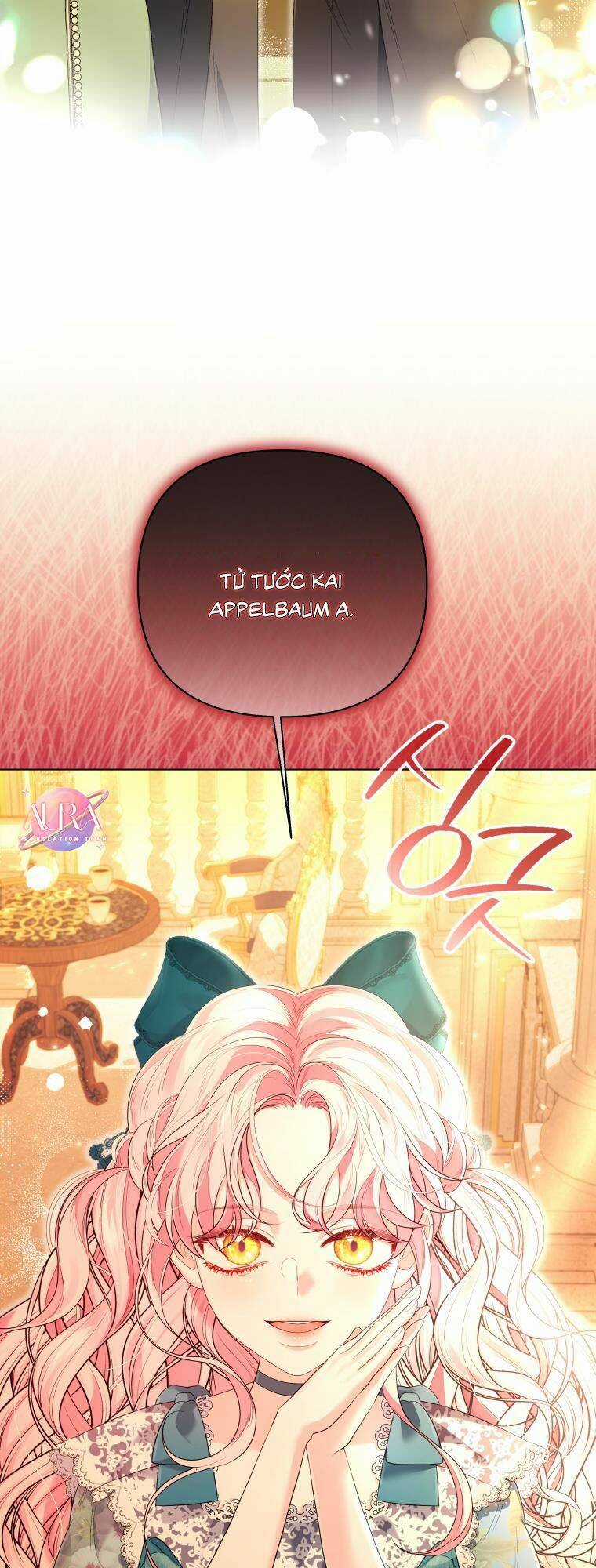 Thà Làm Vua Còn Hơn Chapter 19 trang 42