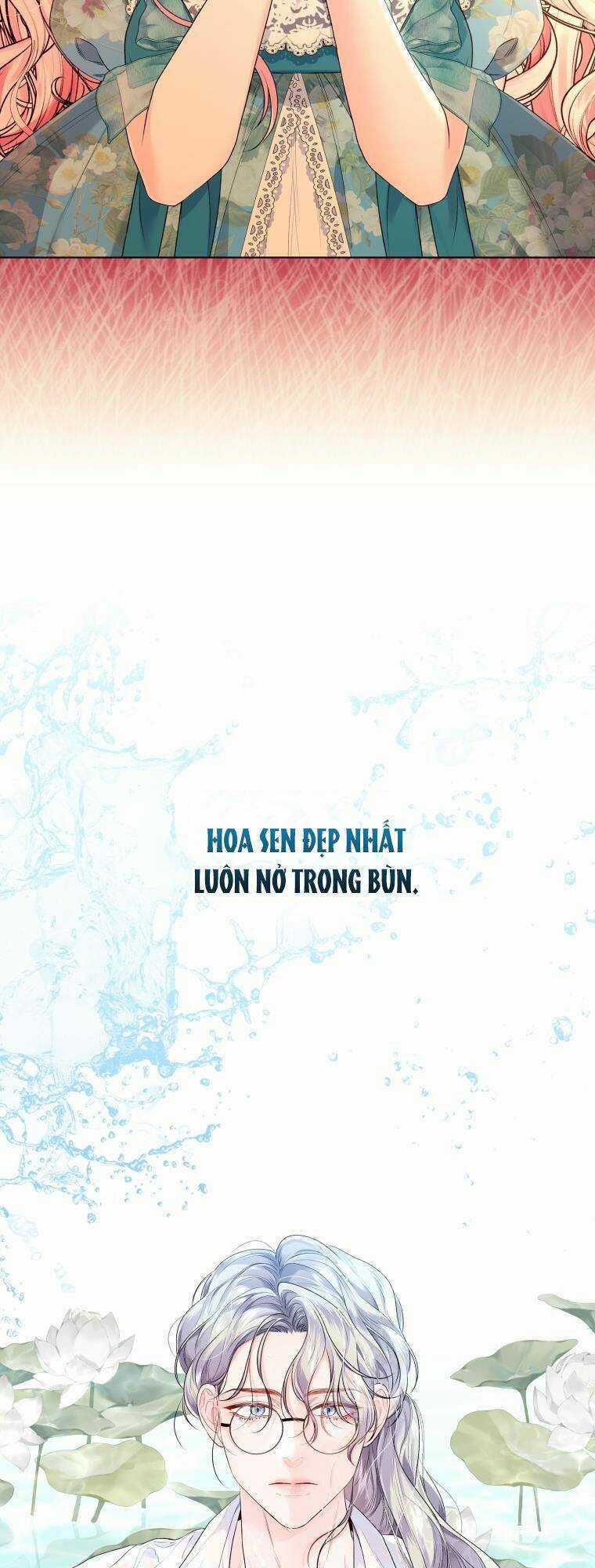 Thà Làm Vua Còn Hơn Chapter 19 trang 43