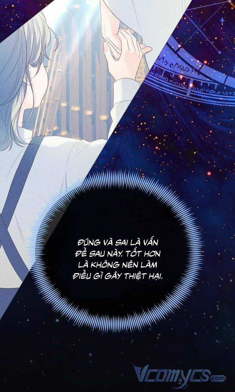 Thà Làm Vua Còn Hơn Chapter 19 trang 46