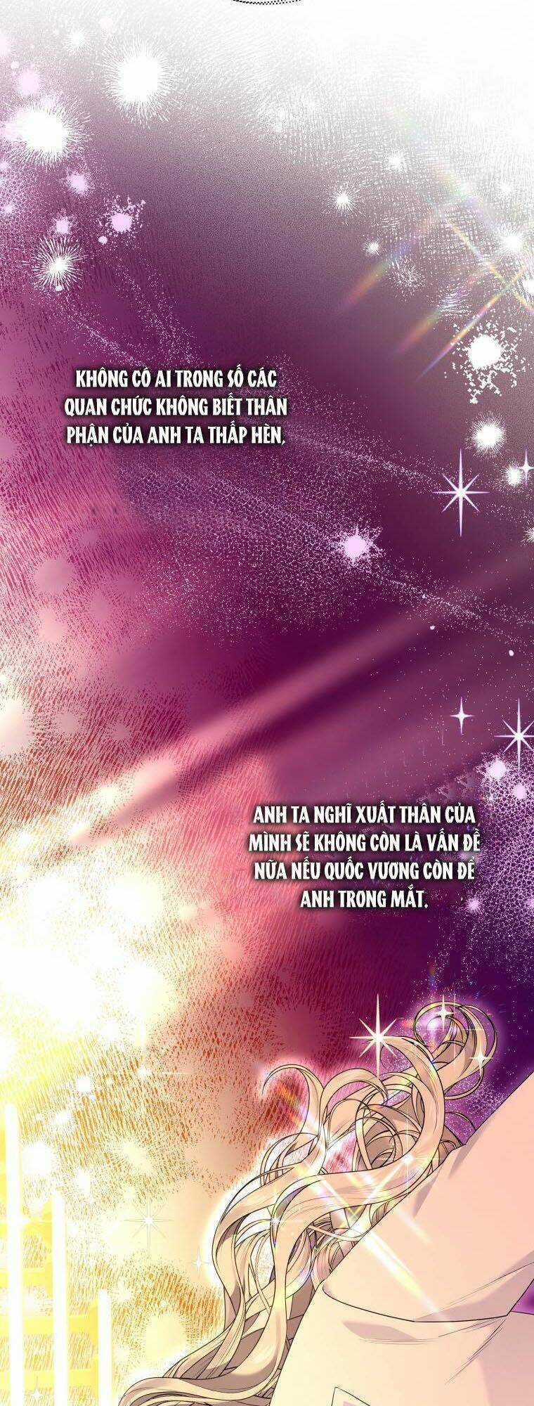 Thà Làm Vua Còn Hơn Chapter 19 trang 48