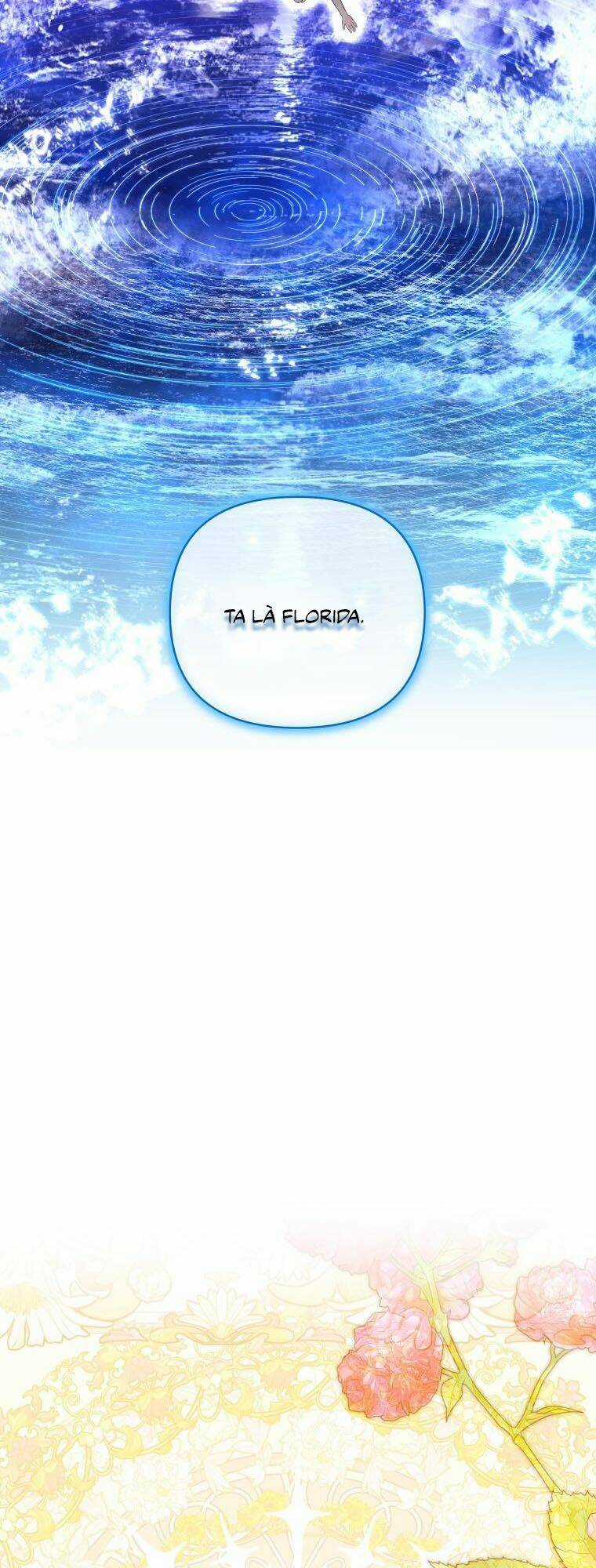 Thà Làm Vua Còn Hơn Chapter 19 trang 50