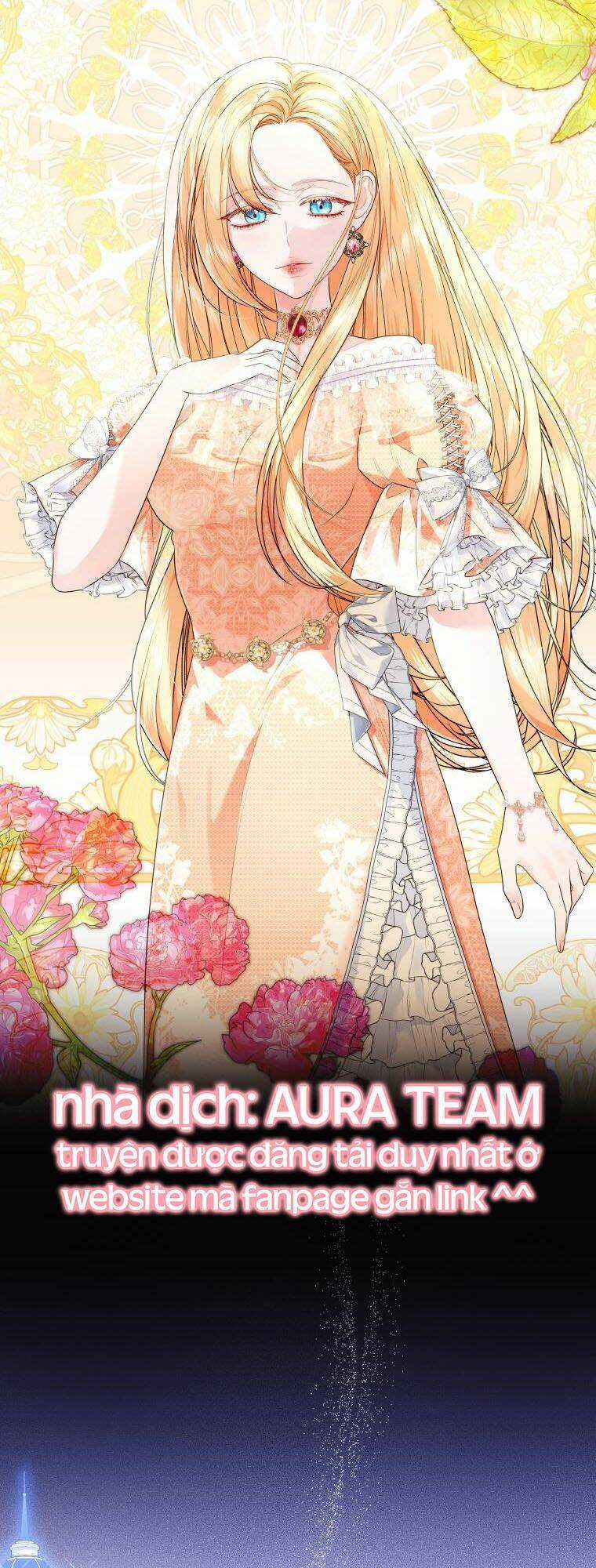 Thà Làm Vua Còn Hơn Chapter 19 trang 51