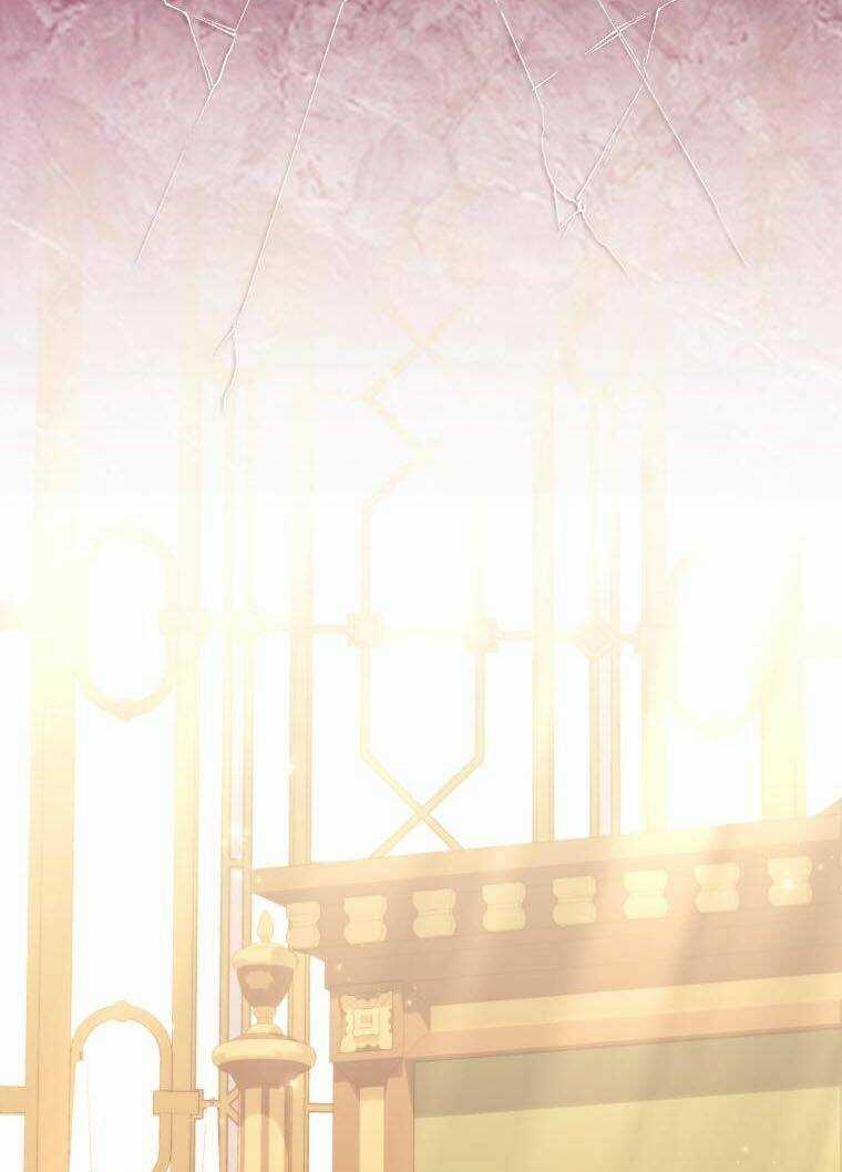 Thà Làm Vua Còn Hơn Chapter 19 trang 53