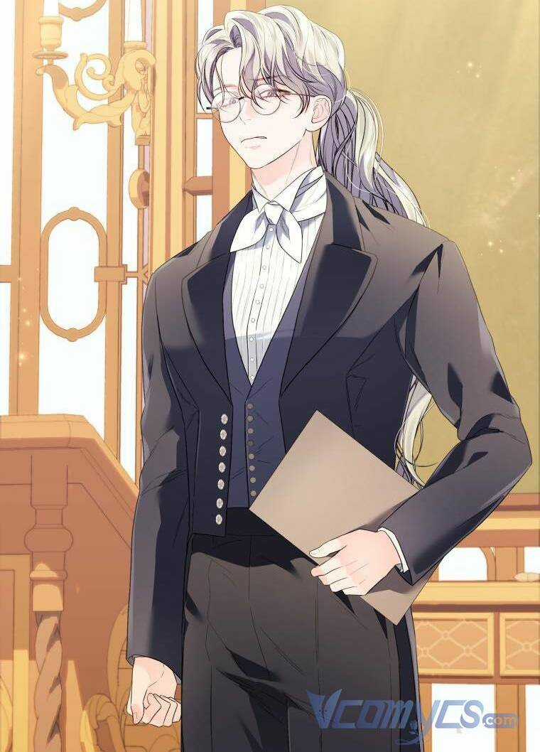 Thà Làm Vua Còn Hơn Chapter 19 trang 54