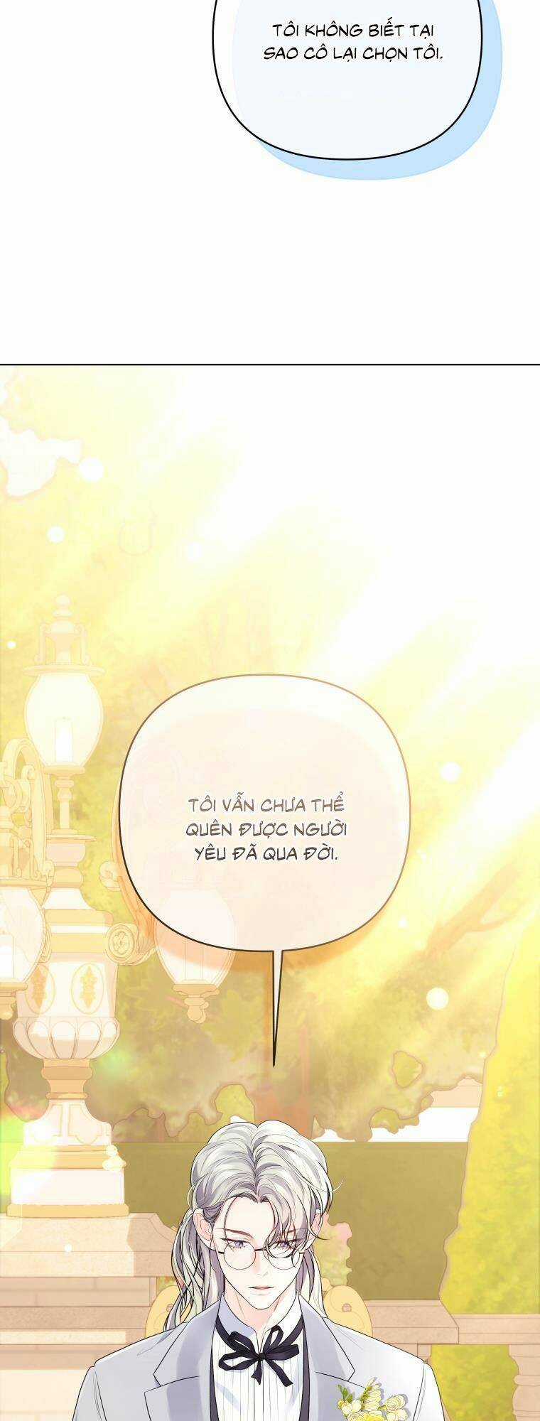 Thà Làm Vua Còn Hơn Chapter 19 trang 56