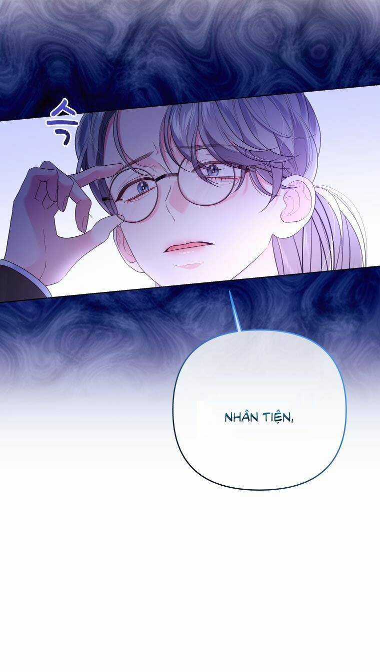 Thà Làm Vua Còn Hơn Chapter 19 trang 61