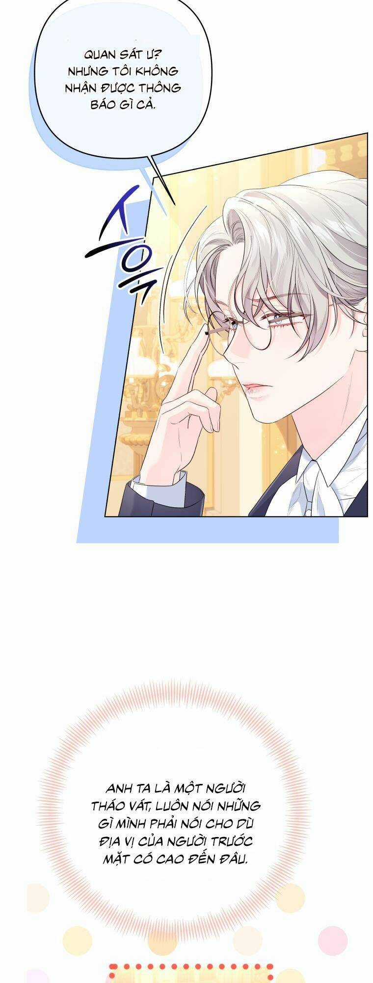 Thà Làm Vua Còn Hơn Chapter 19 trang 64