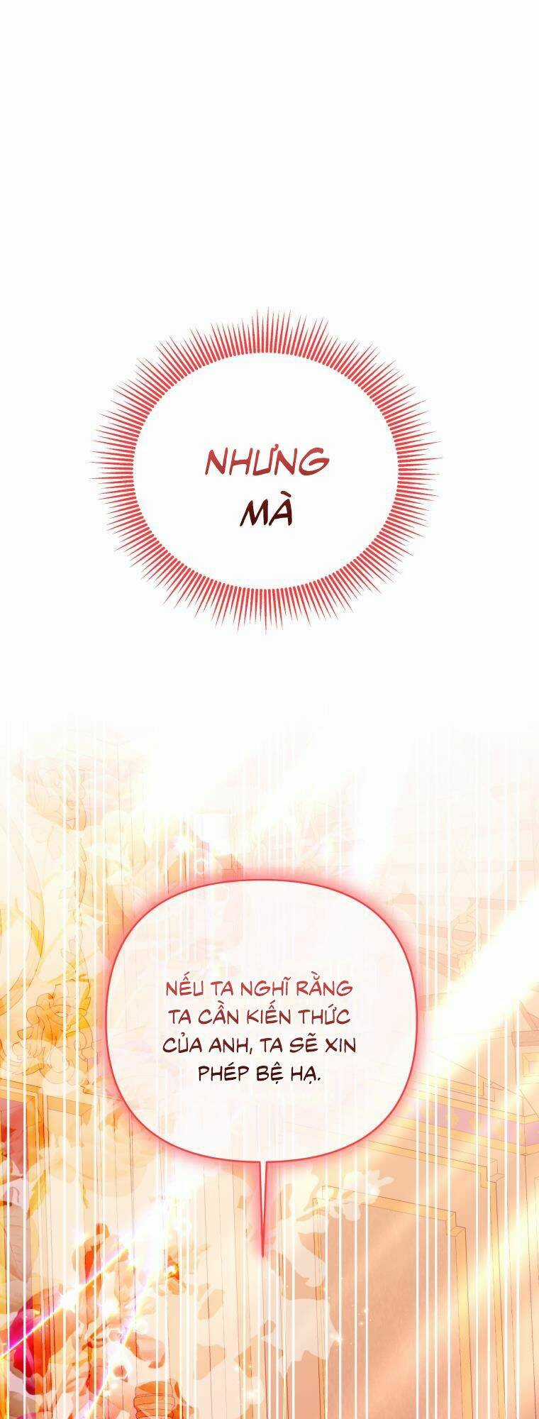 Thà Làm Vua Còn Hơn Chapter 19 trang 66