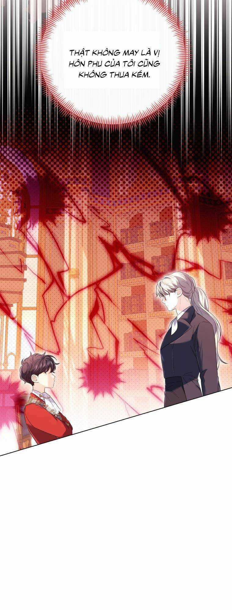 Thà Làm Vua Còn Hơn Chapter 19 trang 68