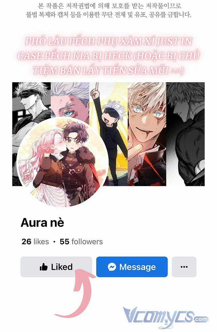 Thà Làm Vua Còn Hơn Chapter 19 trang 70