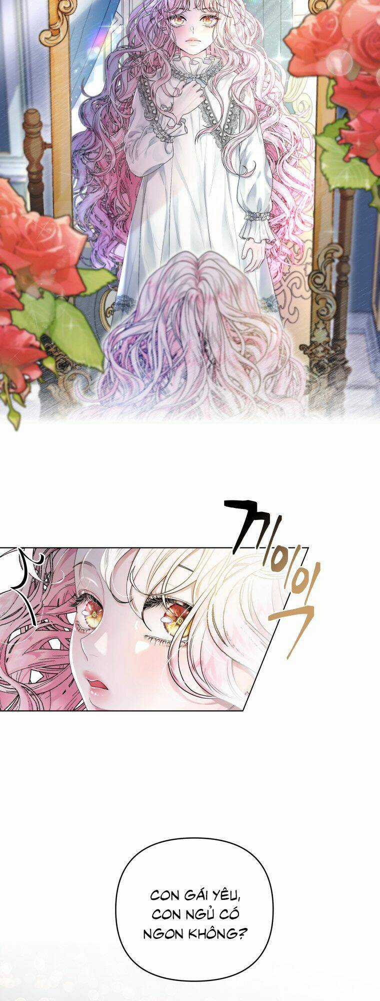 Thà Làm Vua Còn Hơn Chapter 2 trang 10