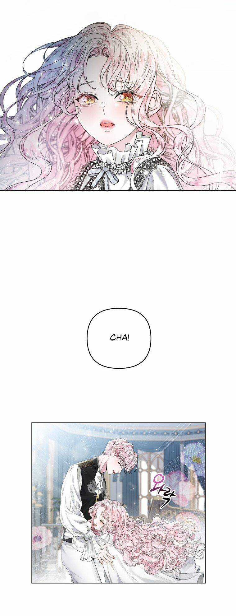 Thà Làm Vua Còn Hơn Chapter 2 trang 12