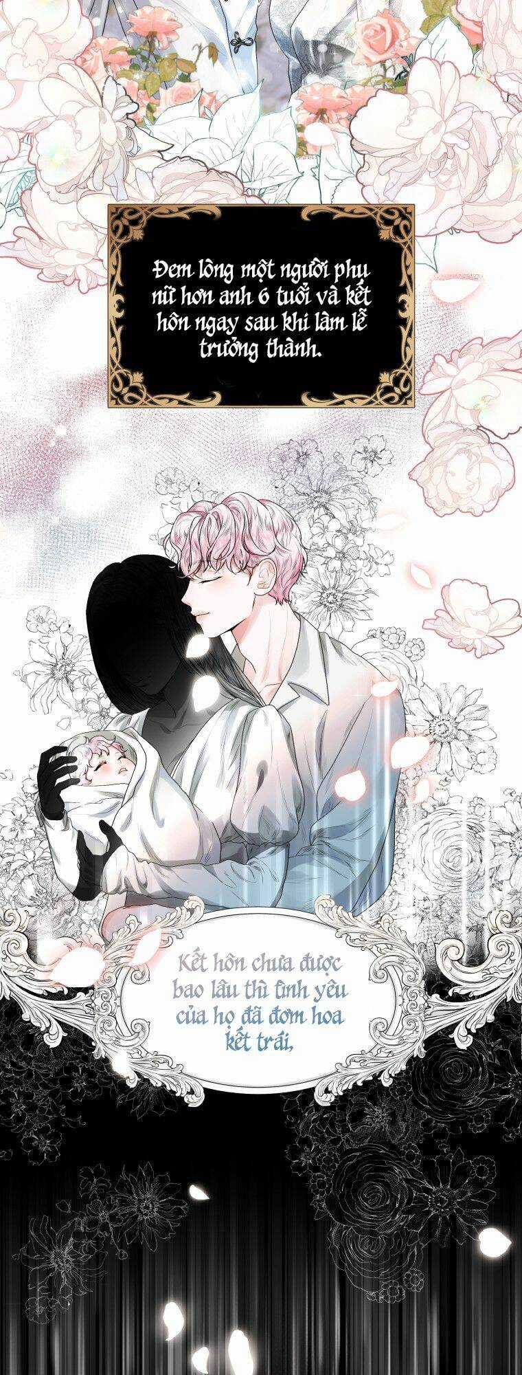 Thà Làm Vua Còn Hơn Chapter 2 trang 15