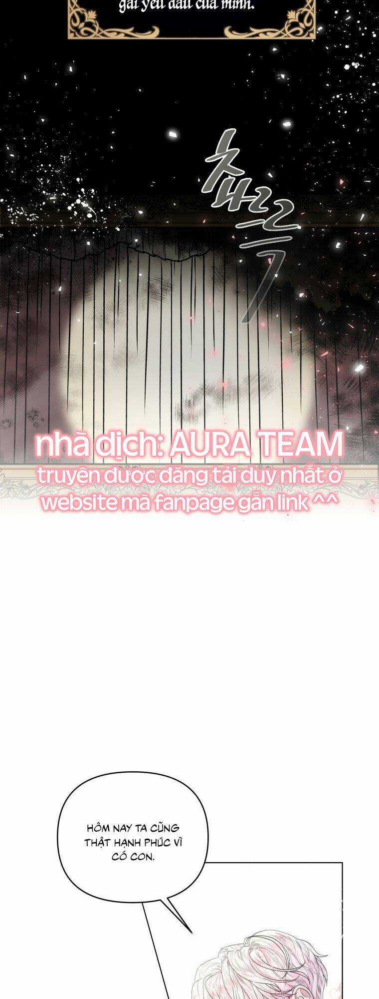 Thà Làm Vua Còn Hơn Chapter 2 trang 18