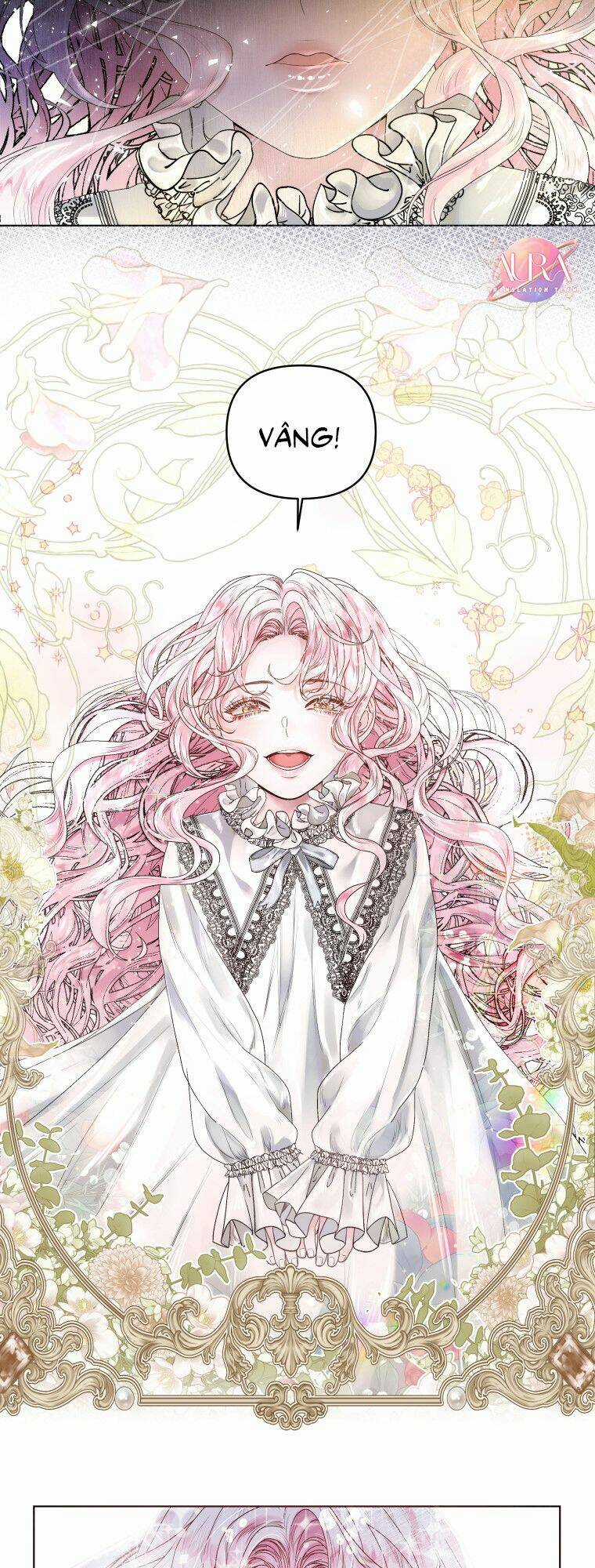 Thà Làm Vua Còn Hơn Chapter 2 trang 22