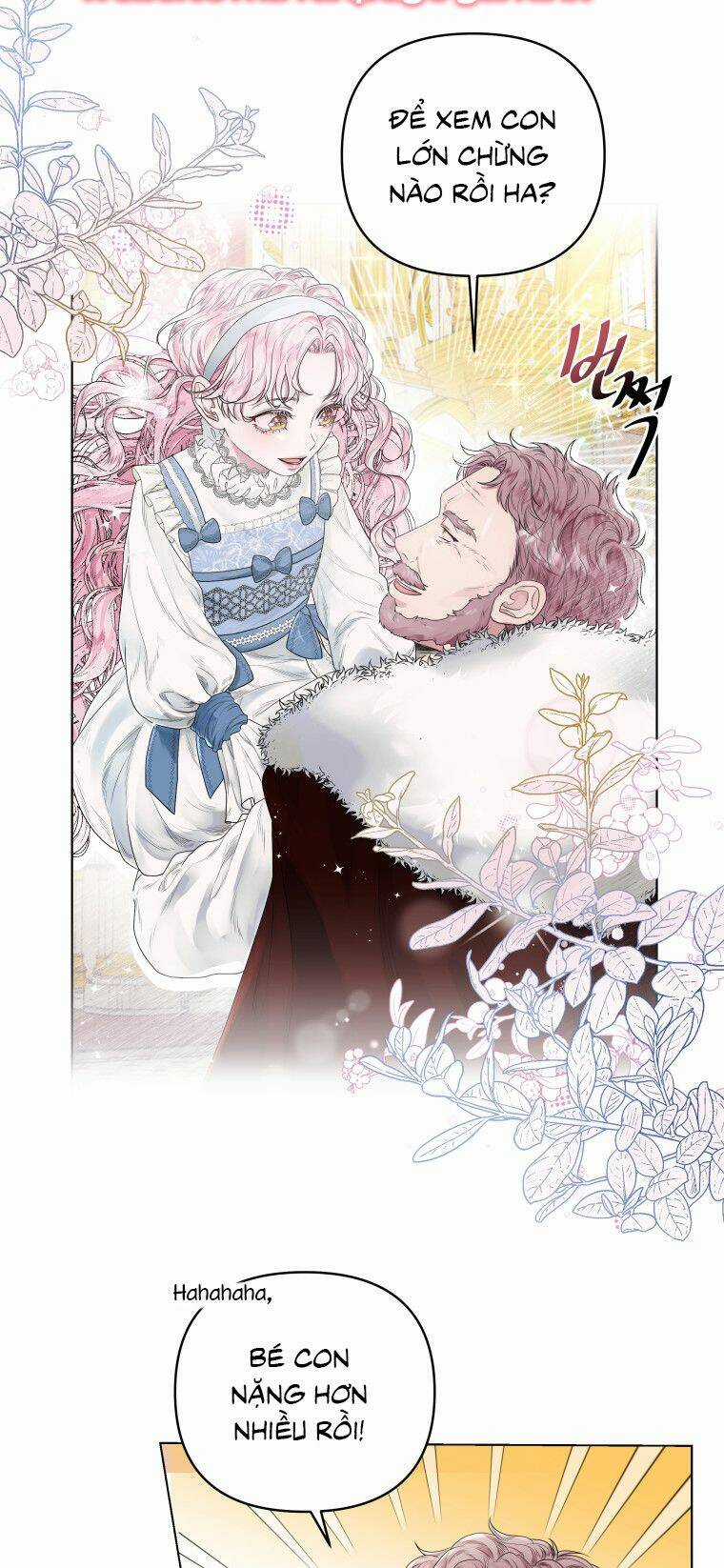 Thà Làm Vua Còn Hơn Chapter 2 trang 27