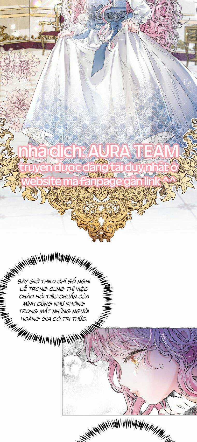 Thà Làm Vua Còn Hơn Chapter 2 trang 42