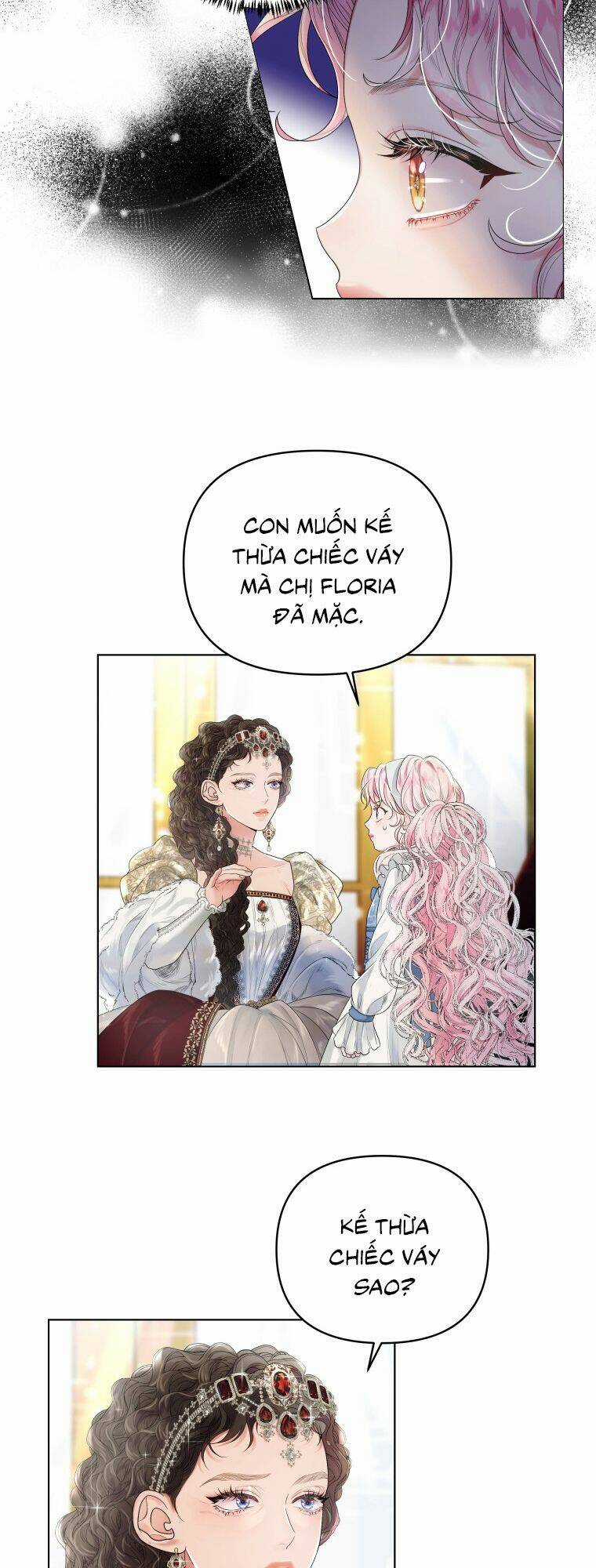 Thà Làm Vua Còn Hơn Chapter 2 trang 46