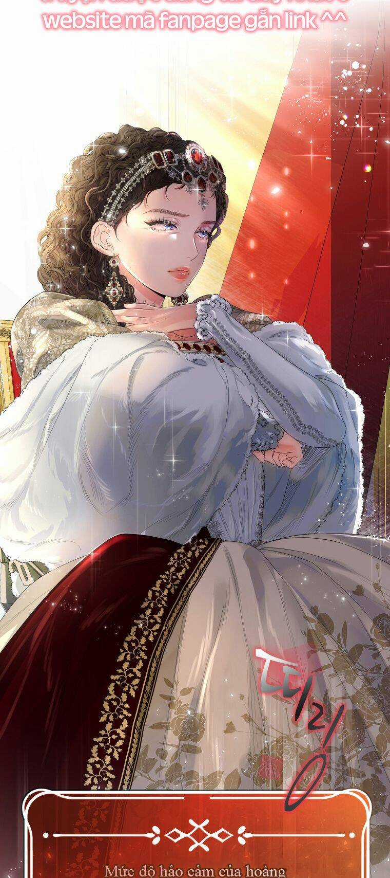 Thà Làm Vua Còn Hơn Chapter 2 trang 48