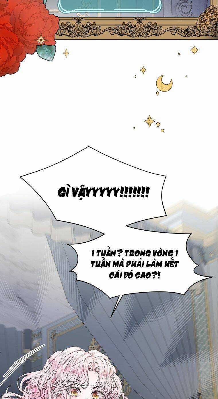 Thà Làm Vua Còn Hơn Chapter 2 trang 5