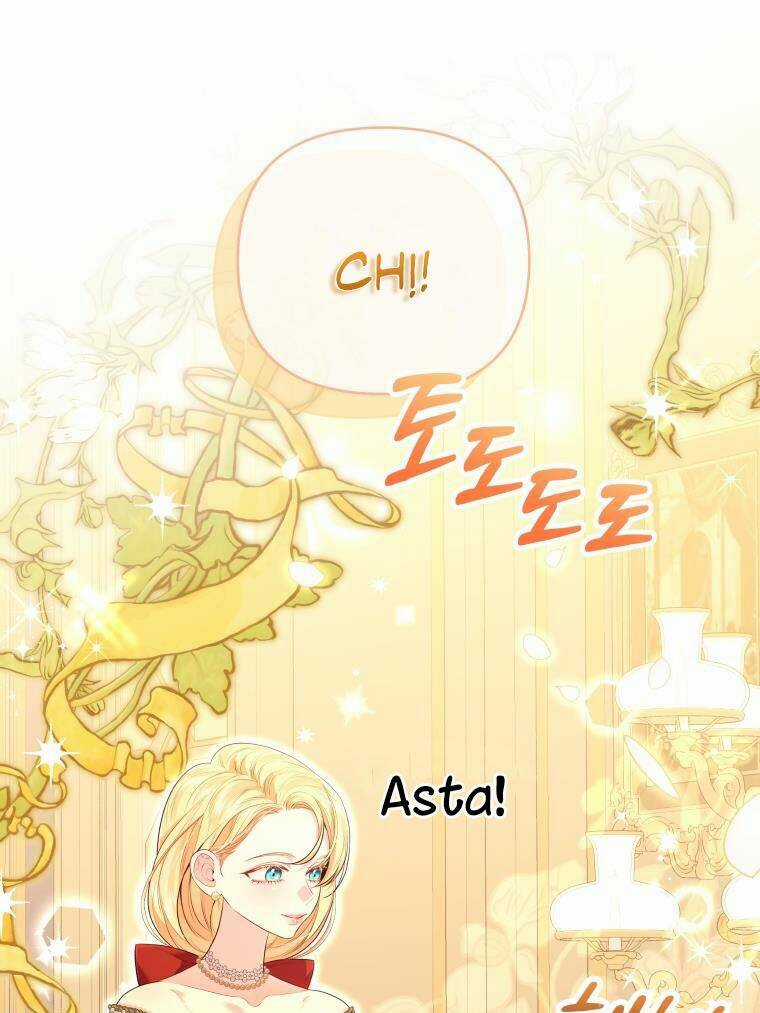 Thà Làm Vua Còn Hơn Chapter 20 trang 11