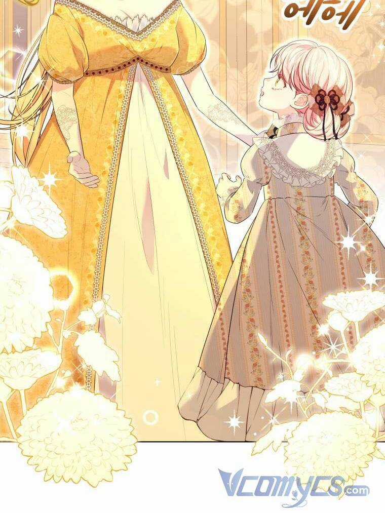 Thà Làm Vua Còn Hơn Chapter 20 trang 12